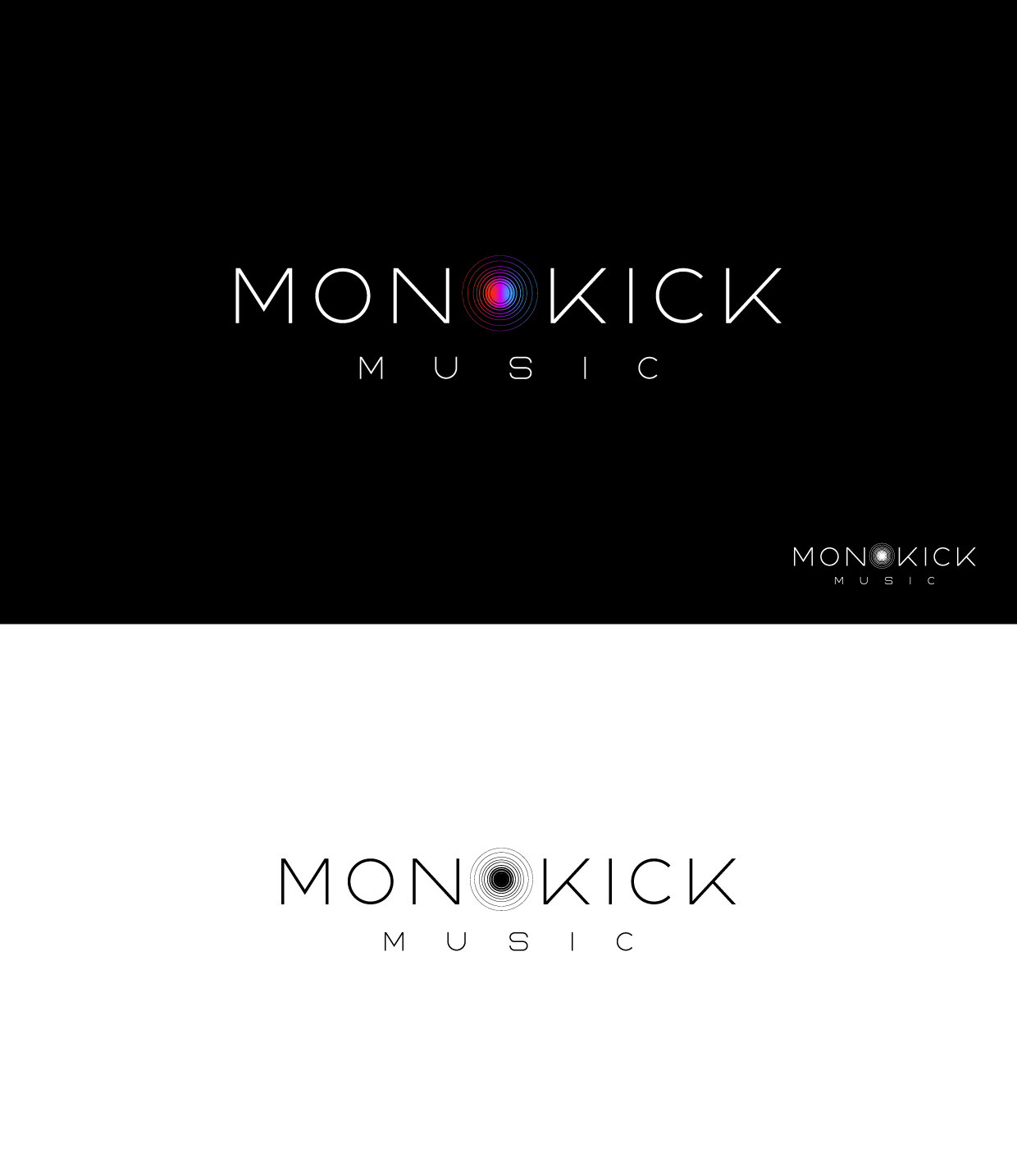 Logo Design by ashantha for this project | Design #29691060