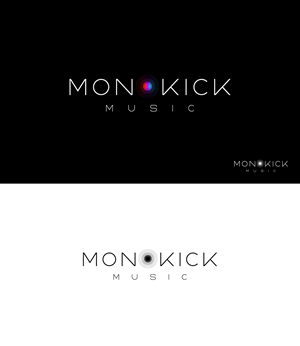 Logo Design by ashantha for this project | Design: #29691060