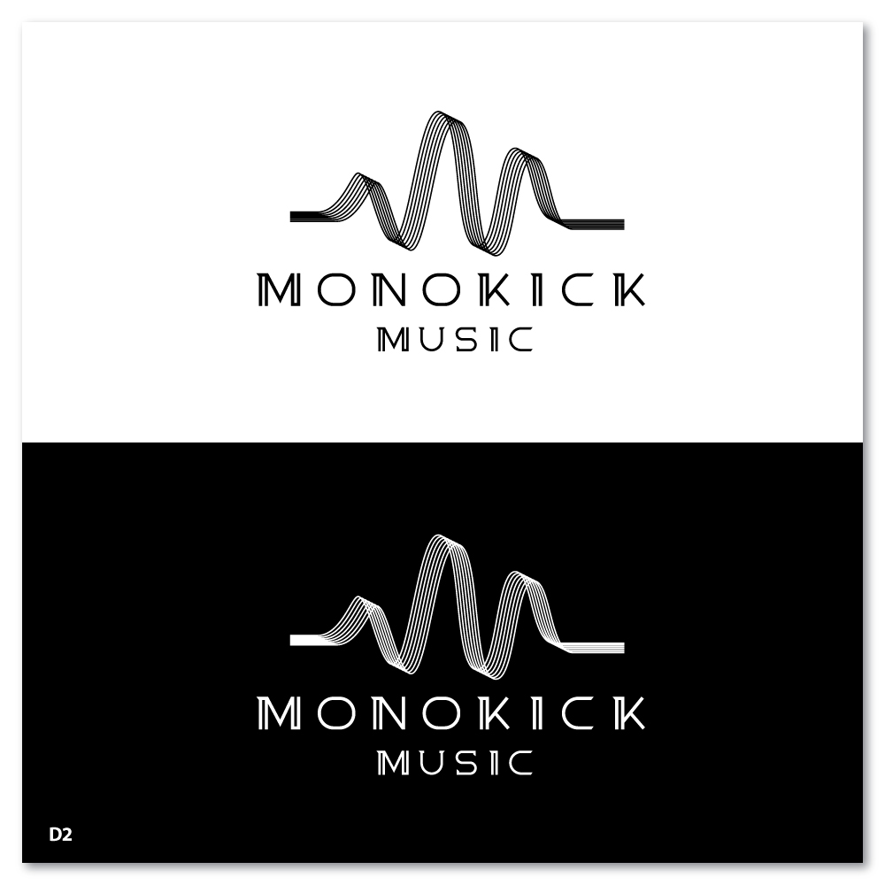 Logo Design by Sujit Banerjee for this project | Design #29668358