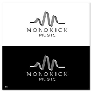 Logo Design by Sujit Banerjee for this project | Design: #29668358
