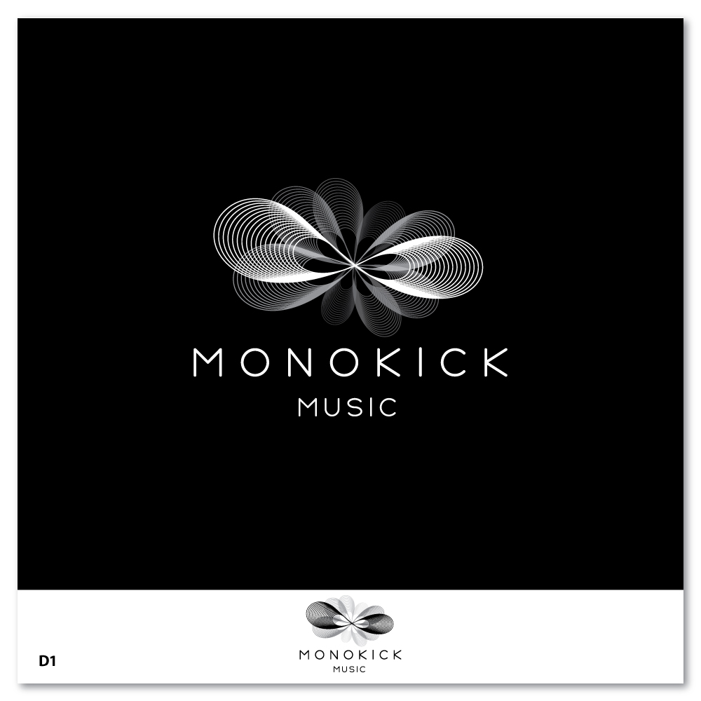 Logo Design by Sujit Banerjee for this project | Design #29668359