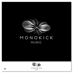 Logo Design by Sujit Banerjee for this project | Design: #29668359
