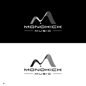 Logo Design by Sujit Banerjee for this project | Design: #29668360