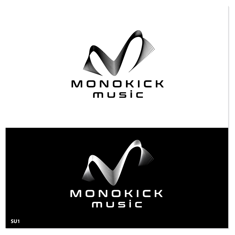 Logo Design by Sujit Banerjee for this project | Design #29668361