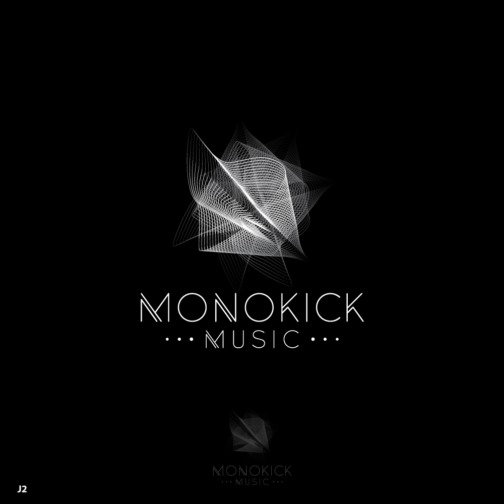 Diseño de Logo por Sujit Banerjee para este proyecto | Diseño #29668362