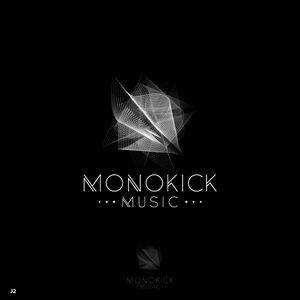 Logo Design by Sujit Banerjee for this project | Design: #29668362