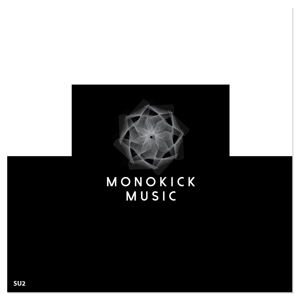 Logo Design by Sujit Banerjee for this project | Design #29668369