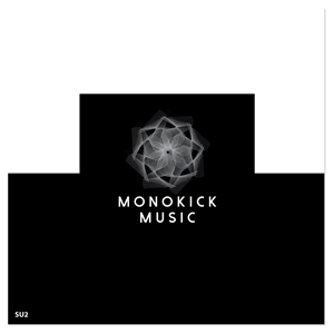 Logo Design by Sujit Banerjee for this project | Design: #29668369