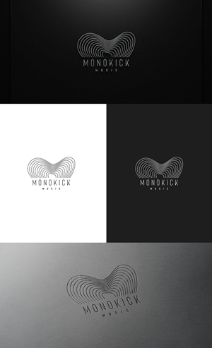 Logo Design by GLDesigns for this project | Design: #29664144