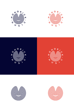 Logo Design by R!CKY for this project | Design: #29694876