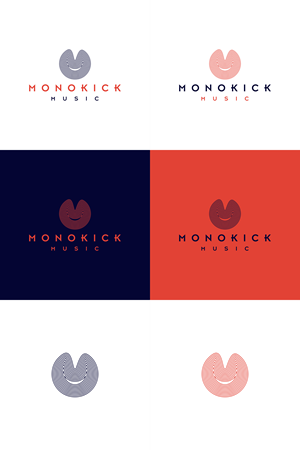 Logo Design by R!CKY for this project | Design: #29694879