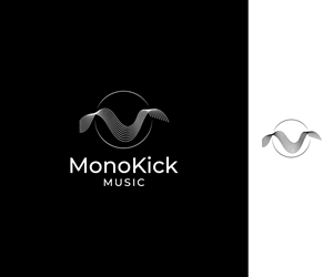 Design de Logo par ecorokerz pour ce projet | Design : #29661550