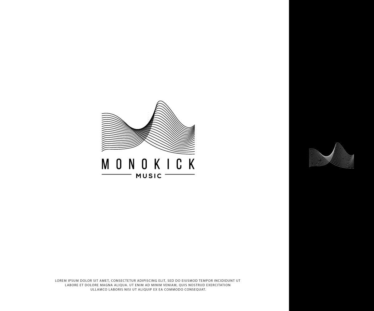 Logo Design by ecorokerz for this project | Design #29662682