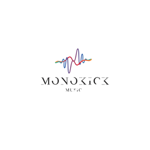Logo Design by ChakkyDesigns for this project | Design #29674702