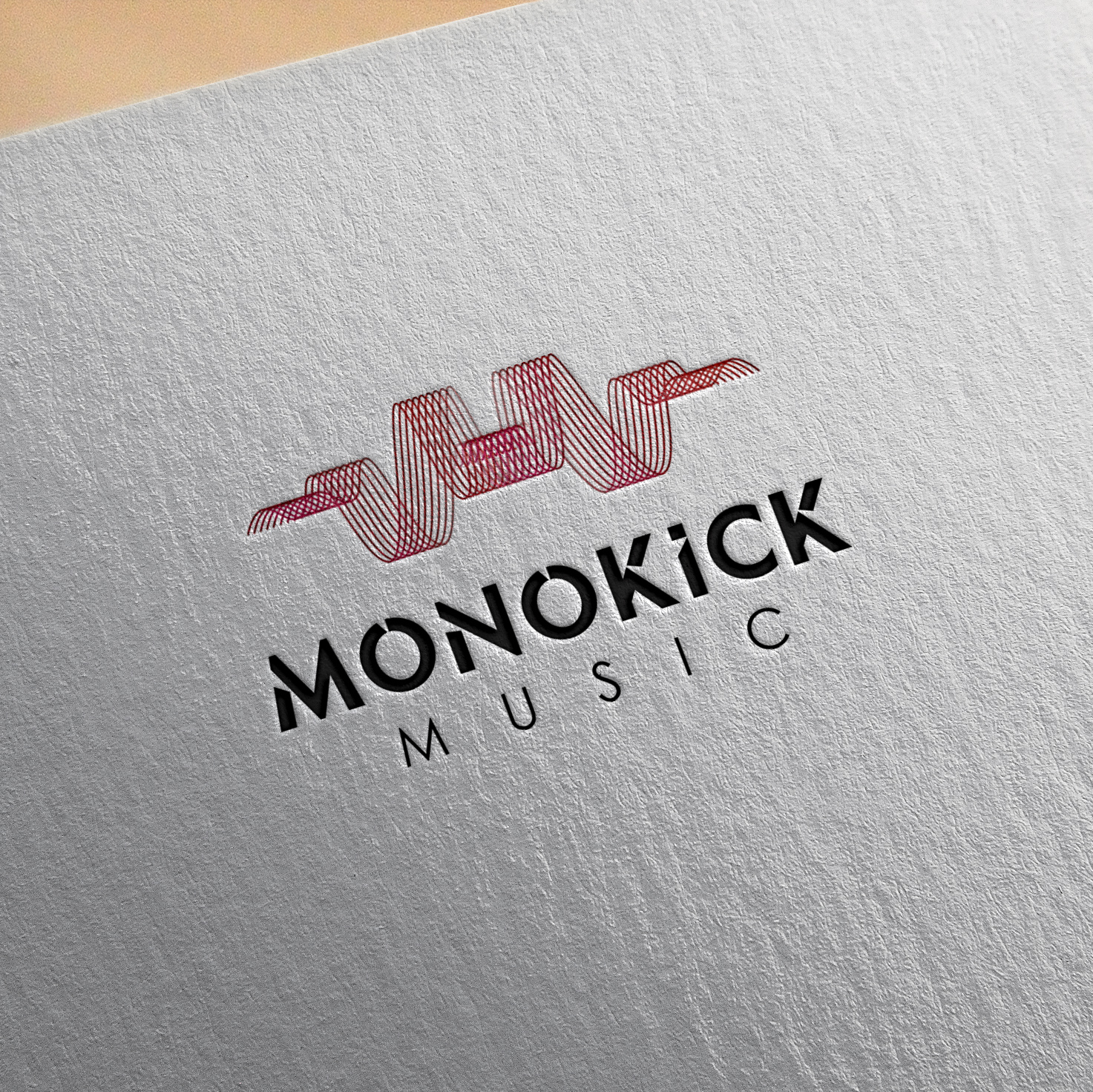 Logo Design by Roman Designs for this project | Design #29674818