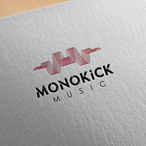 Logo Design by Roman Designs for this project | Design: #29674818