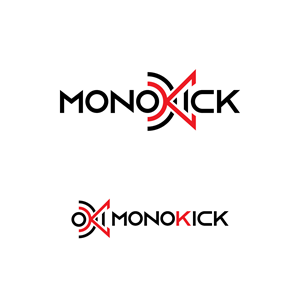 Logo Design by brand maker for this project | Design: #29664925
