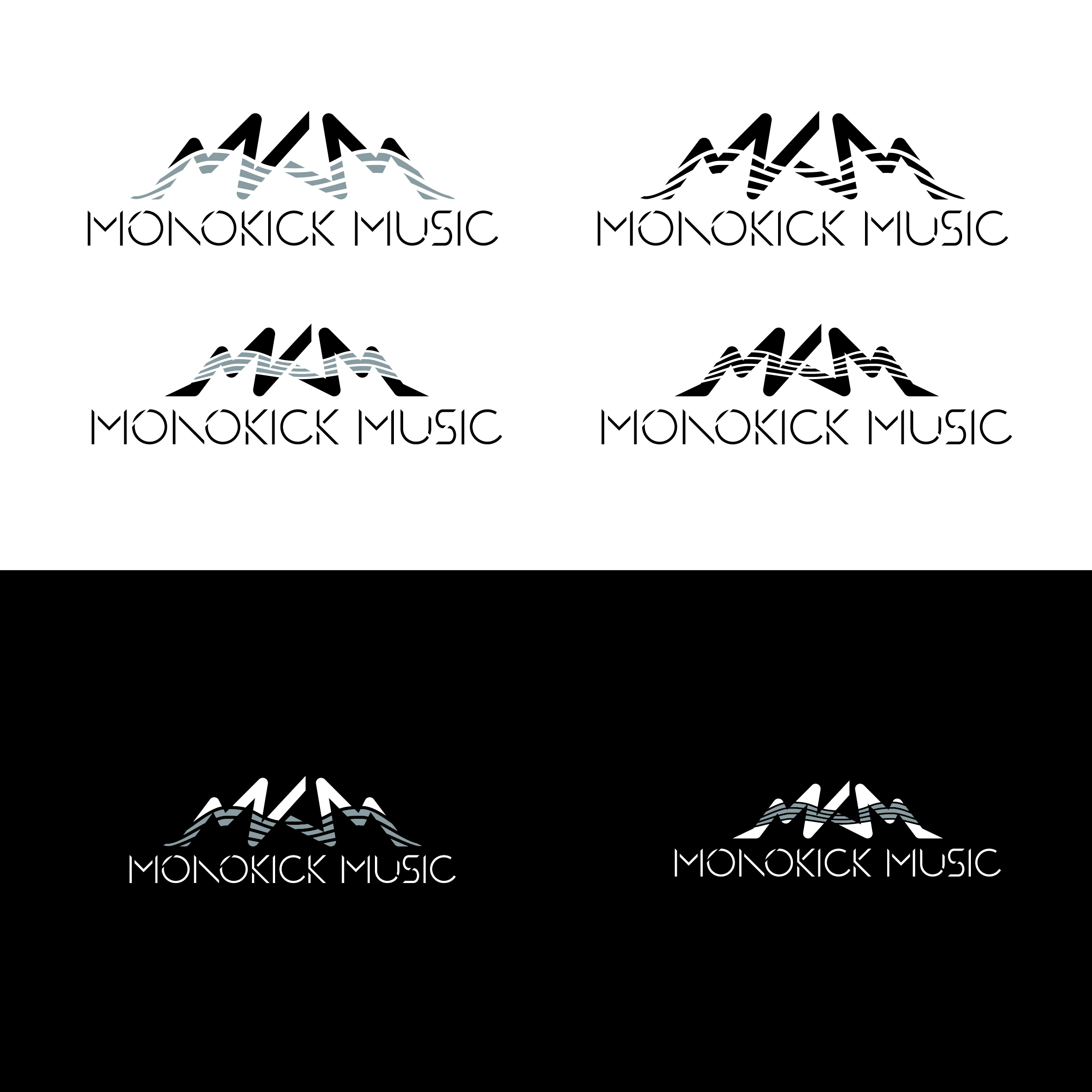 Logo Design by dskyvbc for this project | Design #29660148