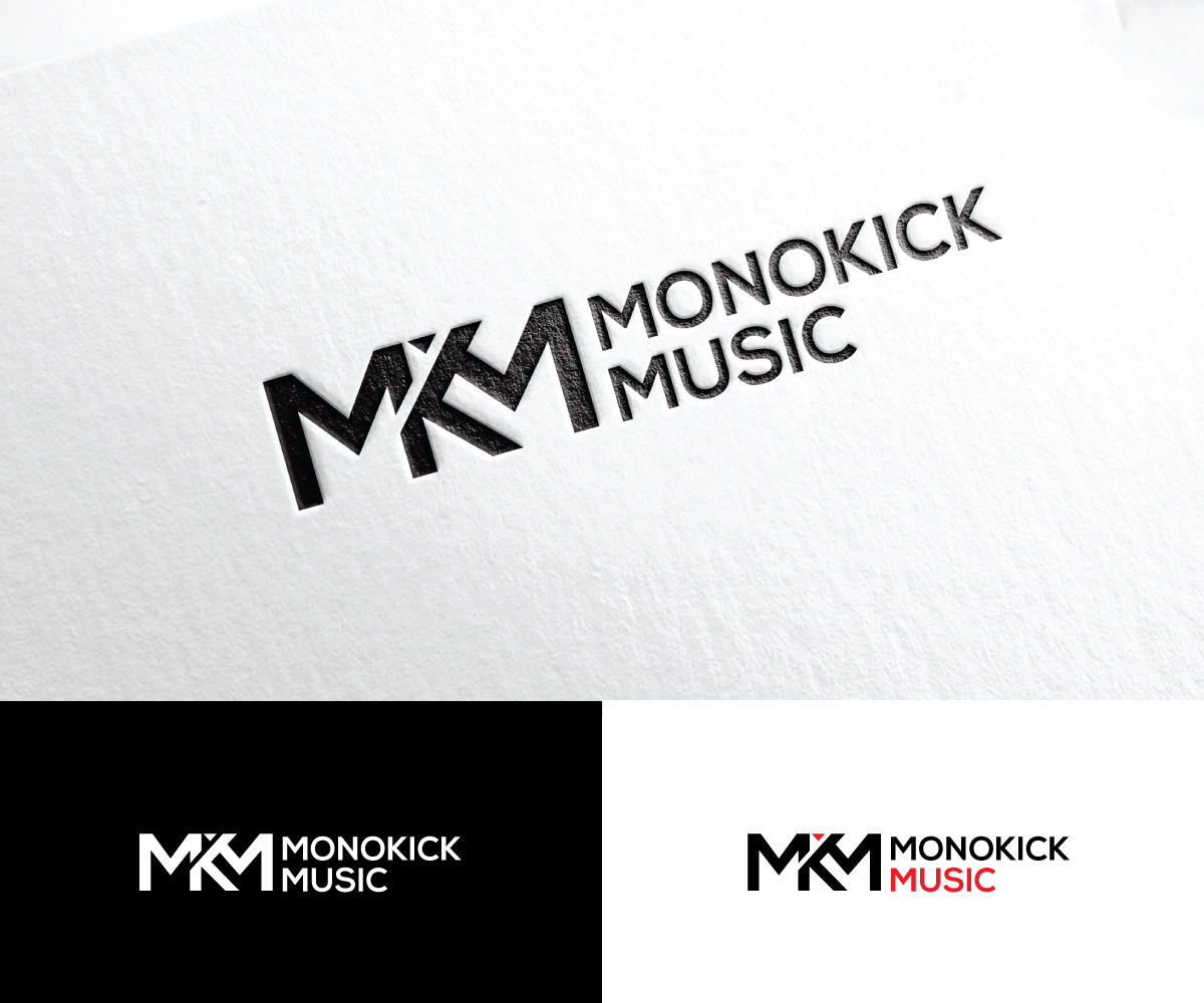 Logo Design by step forward 2 for this project | Design #29660948