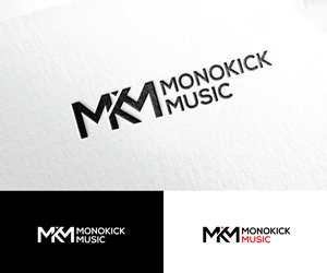 Logo Design by step forward 2 for this project | Design: #29660948