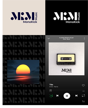 Design de Logo par Kuntal Kundu pour ce projet | Design : #29687237