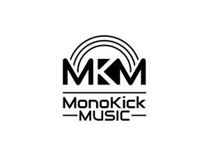 Logo Design by BNdesigner for this project | Design: #29666590