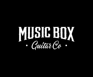 Logo-Design von Oumazu für dieses Projekt | Design: #29669898