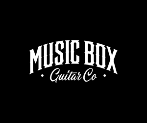 Logo Design by Oumazu