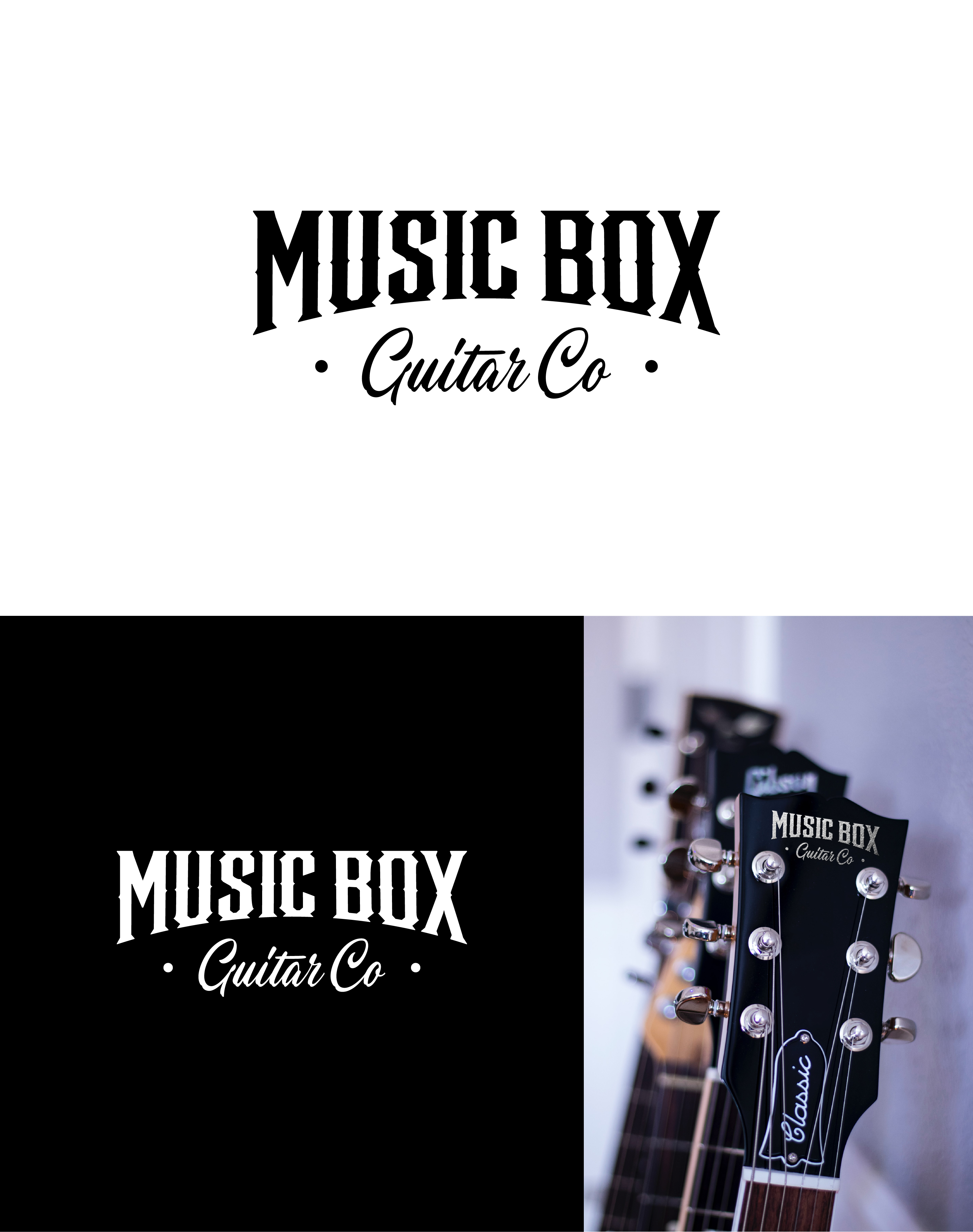 Logo-Design von Oumazu für dieses Projekt | Design #29669905