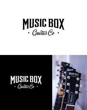 Logo-Design von Oumazu für dieses Projekt | Design: #29669905