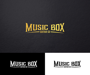 Logo Design by sol design2 for this project | Design: #29662240