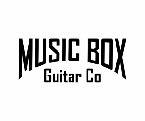 Logo Design by Thati Designs for this project | Design: #29668462