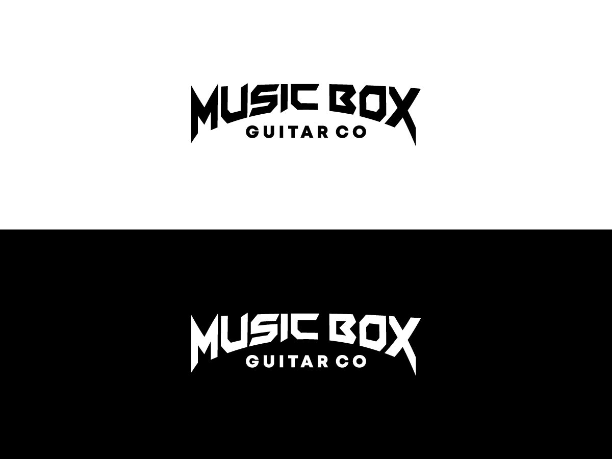 Logo Design by 439 Creations for this project | Design #29663313