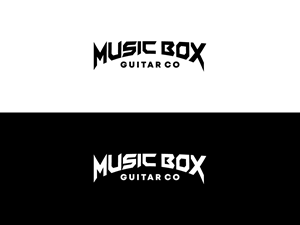 Logo Design by 439 Creations for this project | Design: #29663313