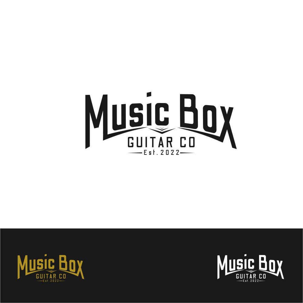 Logo-Design von rgb01 für dieses Projekt | Design #29660995