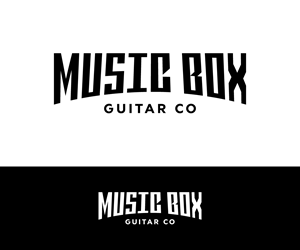 Logo-Design von Ebaddesigns für dieses Projekt | Design: #29659689