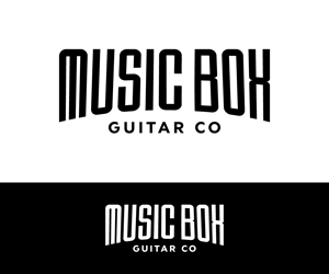 Logo-Design von Ebaddesigns für dieses Projekt | Design: #29659690