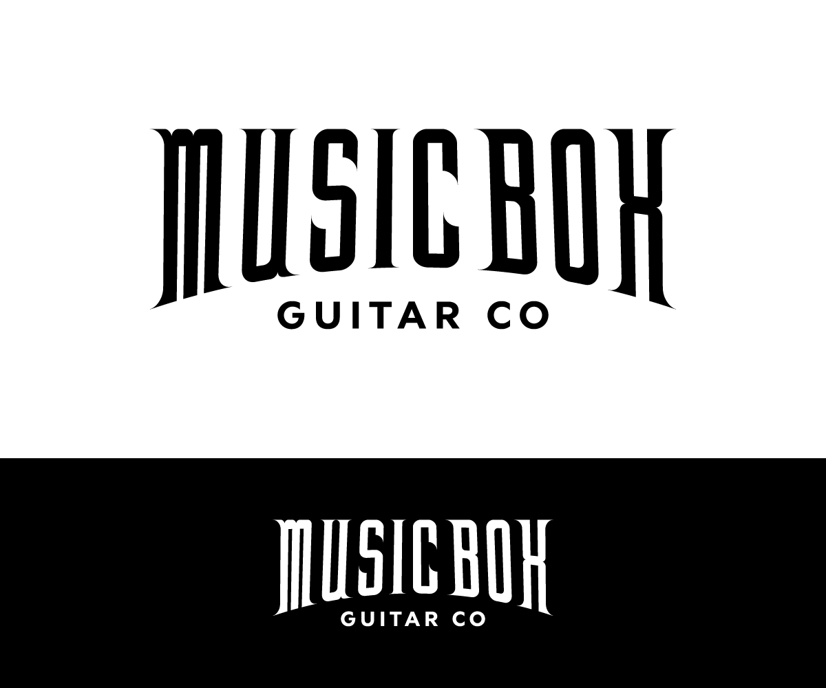 Logo-Design von Ebaddesigns für dieses Projekt | Design #29659691