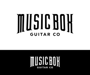 Logo-Design von Ebaddesigns für dieses Projekt | Design: #29659691