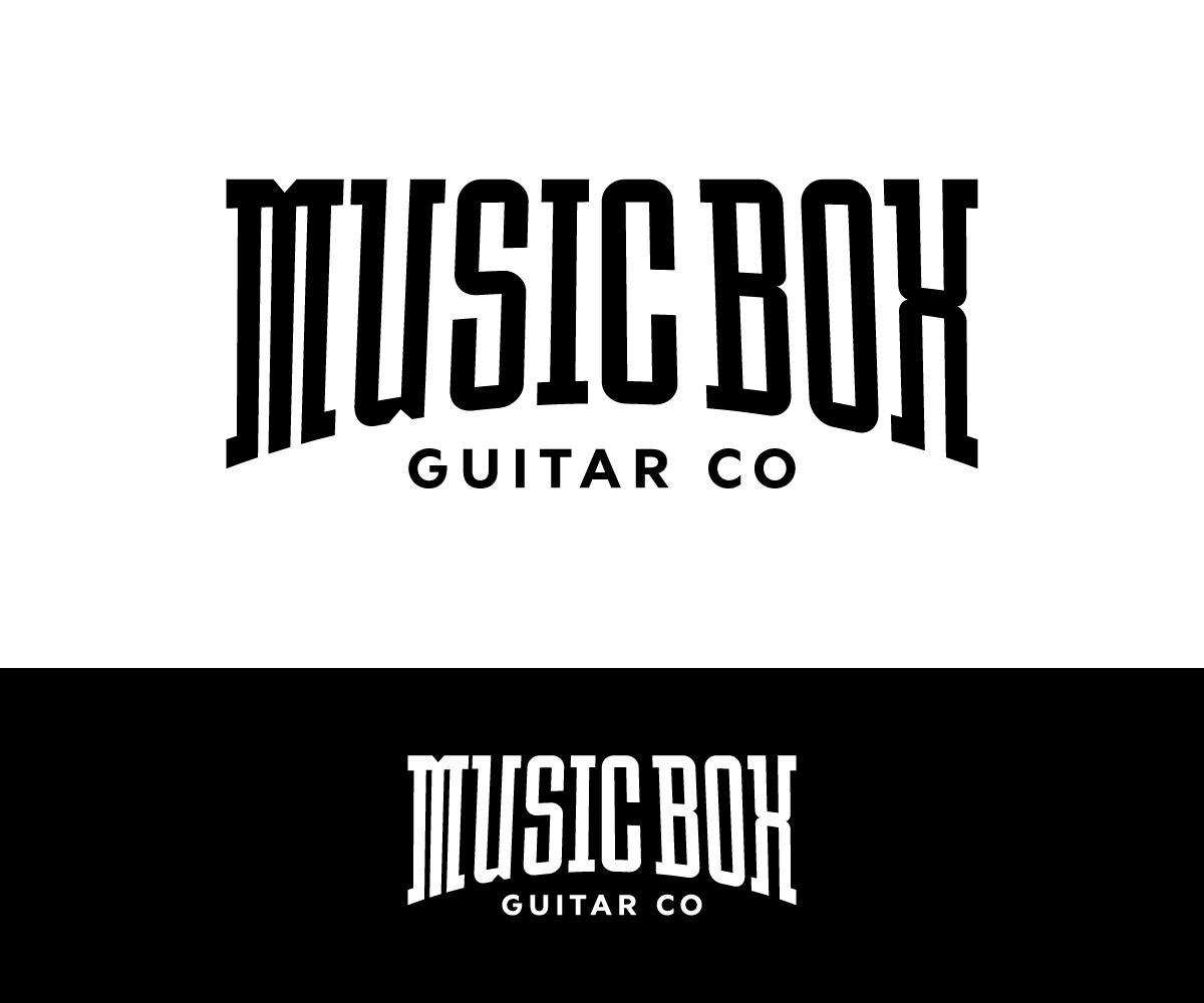 Logo-Design von Ebaddesigns für dieses Projekt | Design #29659692