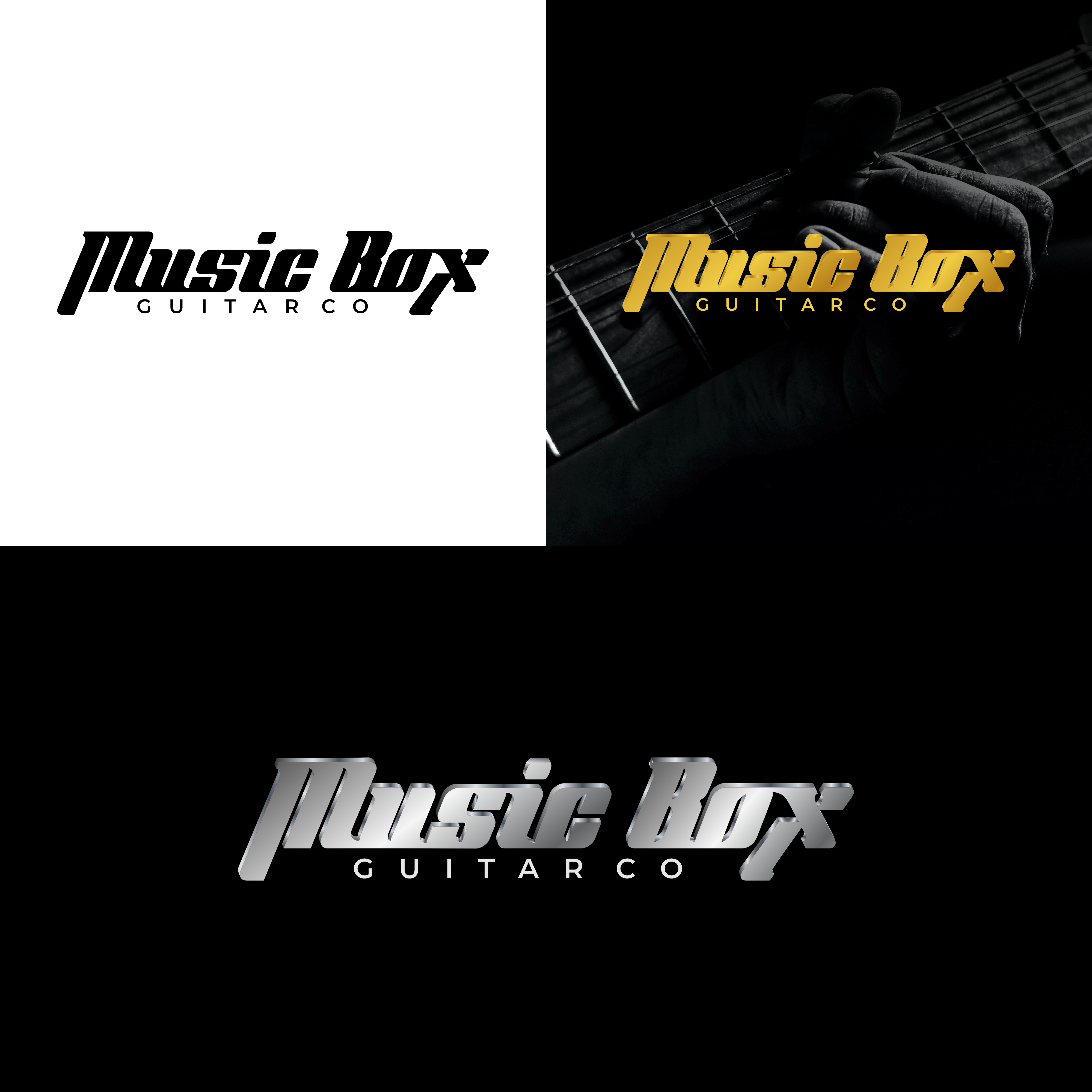 Logo-Design von Adilia Romadina für dieses Projekt | Design #29661064