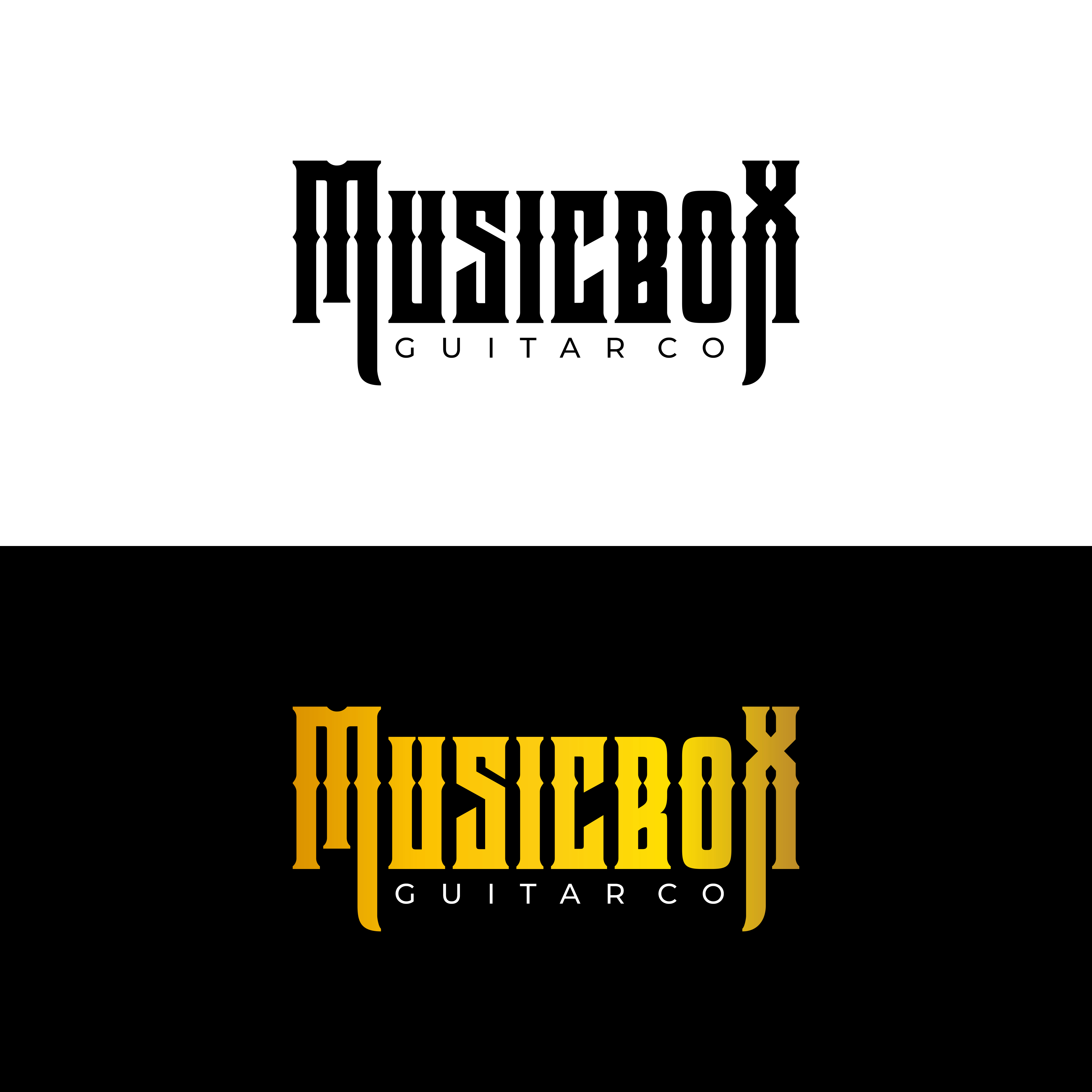 Logo-Design von Adilia Romadina für dieses Projekt | Design #29664904