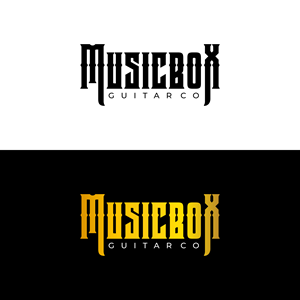 Logo-Design von Adilia Romadina für dieses Projekt | Design: #29664904