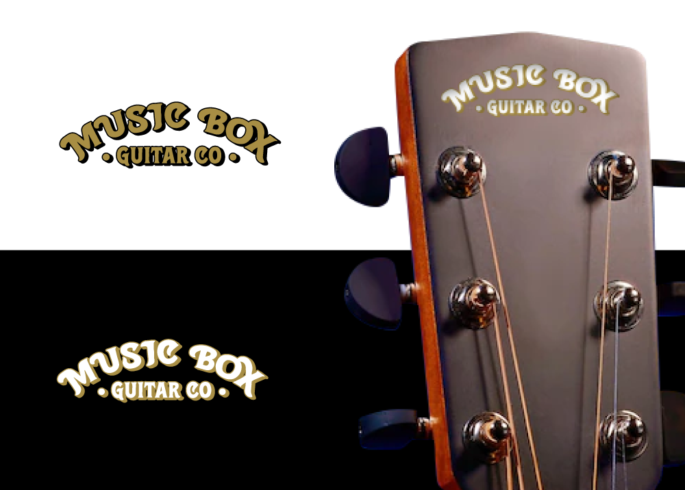 Logo-Design von Digi_Design555 für dieses Projekt | Design #29681356