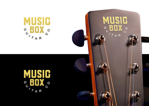 Logo-Design von Digi_Design555 für dieses Projekt | Design: #29681357