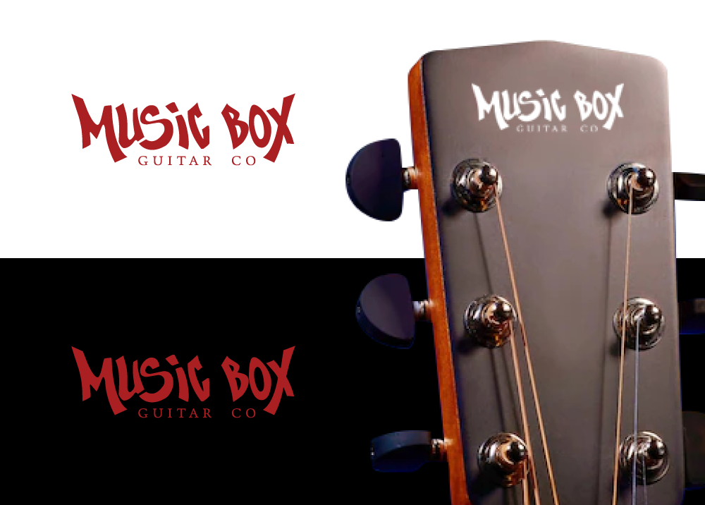 Logo-Design von Digi_Design555 für dieses Projekt | Design #29681358