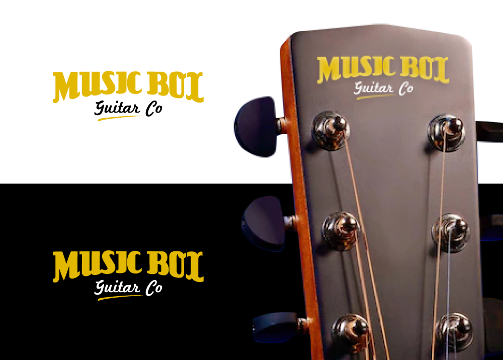 Logo-Design von Digi_Design555 für dieses Projekt | Design #29681359