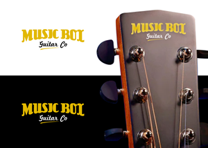 Logo-Design von Digi_Design555 für dieses Projekt | Design: #29681359