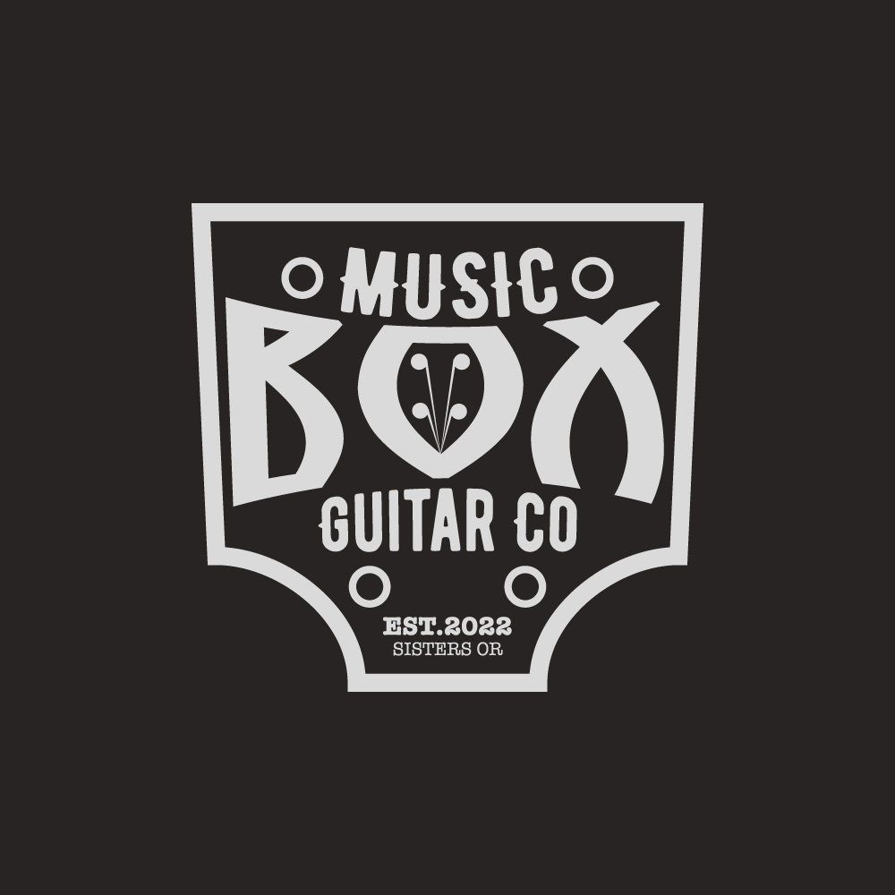 {0} by {1} for this project | Design #{2}[FORMAT EXCEPTION]