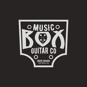 Logo-Design by {mega- for this project | Design: #29664387